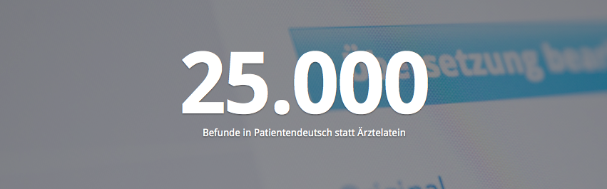 25.000