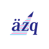 ÄZQ