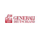 Generali Zukunftsfonds