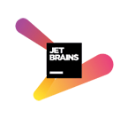 JetBrains