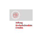 Stiftung Hochschulmedizin Dresden