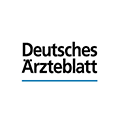 Deutsches Ärzteblatt