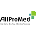 allpromed