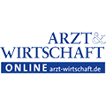 arzt-und-wirtschaft