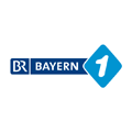 BR Bayern 1