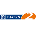 bayern2