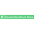 deutschlandfunknova