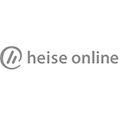 heise