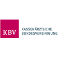 kbv