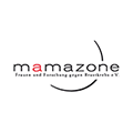 mamazone