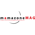 mamazoneMAG