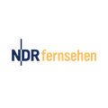 NDR