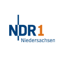 NDR1