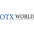 otxworld