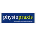 Physiopraxis