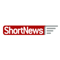 ShortNews