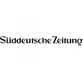 sueddeutsche-zeitung