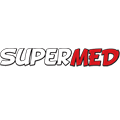 supermedat