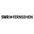 SWR