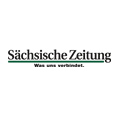 Saechsische Zeitung