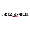 Tagesspiegel