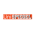 Uni Spiegel