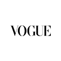 Vogue