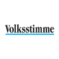 Volksstimme