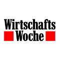 Wirtschaftswoche