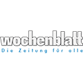 wochenblatt