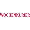 wochenkurier