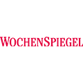 wochenspiegel