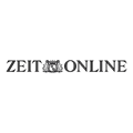 Zeit Online